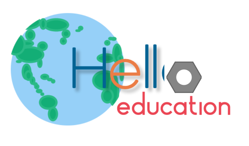 Hello Education